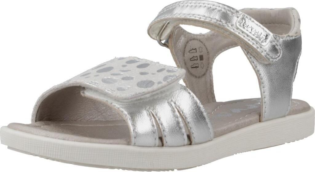 GARVALIN 242424G Silber