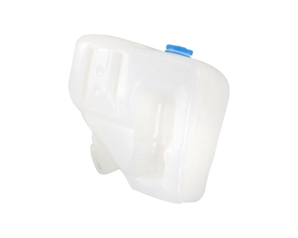 Hajus Autoteile Washer Fluid Reservoir – For Mercedes ML W163 1998-2005 – 7.6 Liter – 1638690820