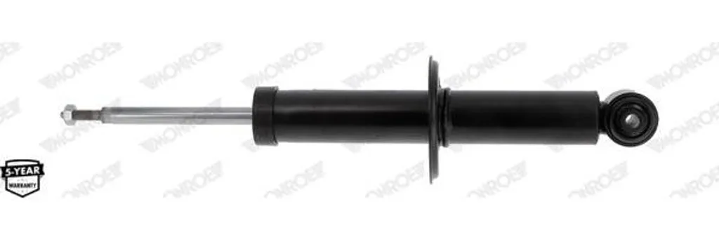 Monroe G2246 Amortisseur de Suspension Arrière Haute Performance pour Passat A6 4B0513031M
