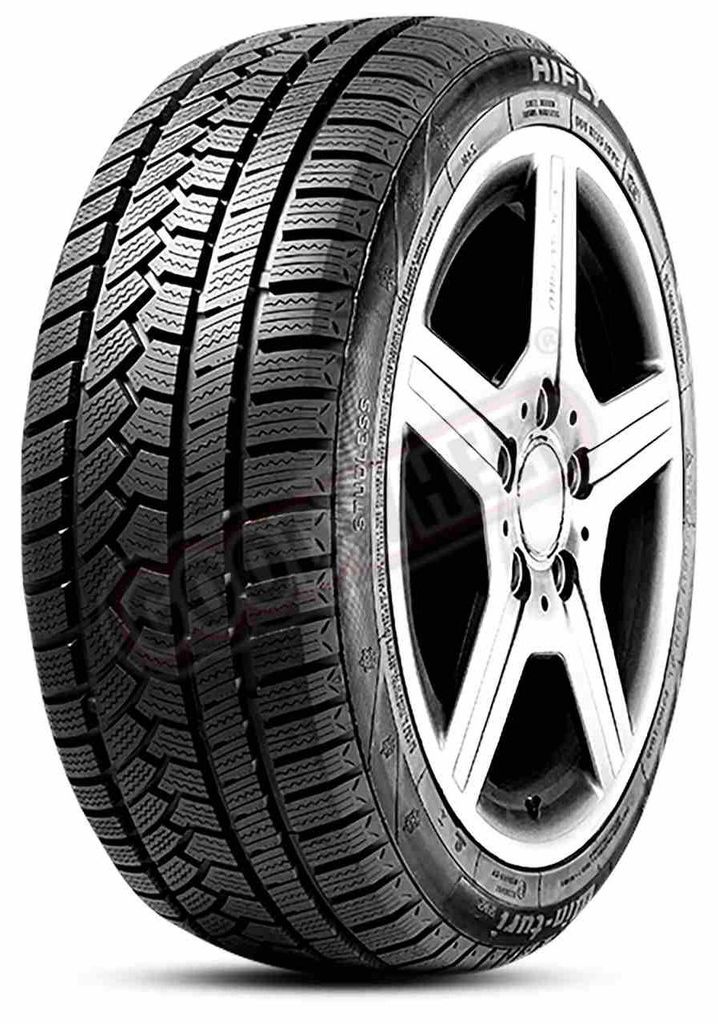 HI FLY Winterreifen motorcycle-tyres Win-Turi 212 ( 225/55 Produktbild 