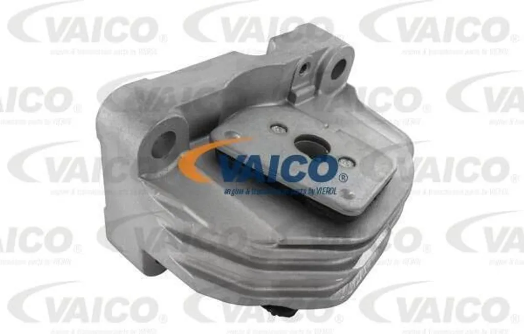 VAICO V95-0179 Roulement Moteur pour Volvo S60 S80 V70 XC70 XC90