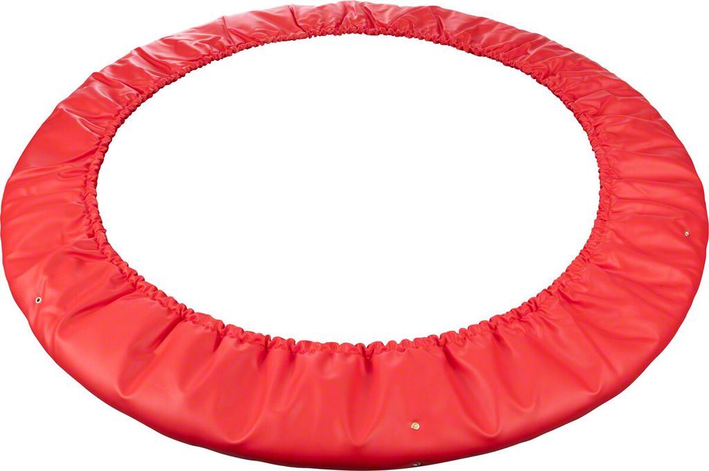 Trimilin Randbezug, Ersatzbezug für Trampolin, Bezug in vielen Farben, 102 cm