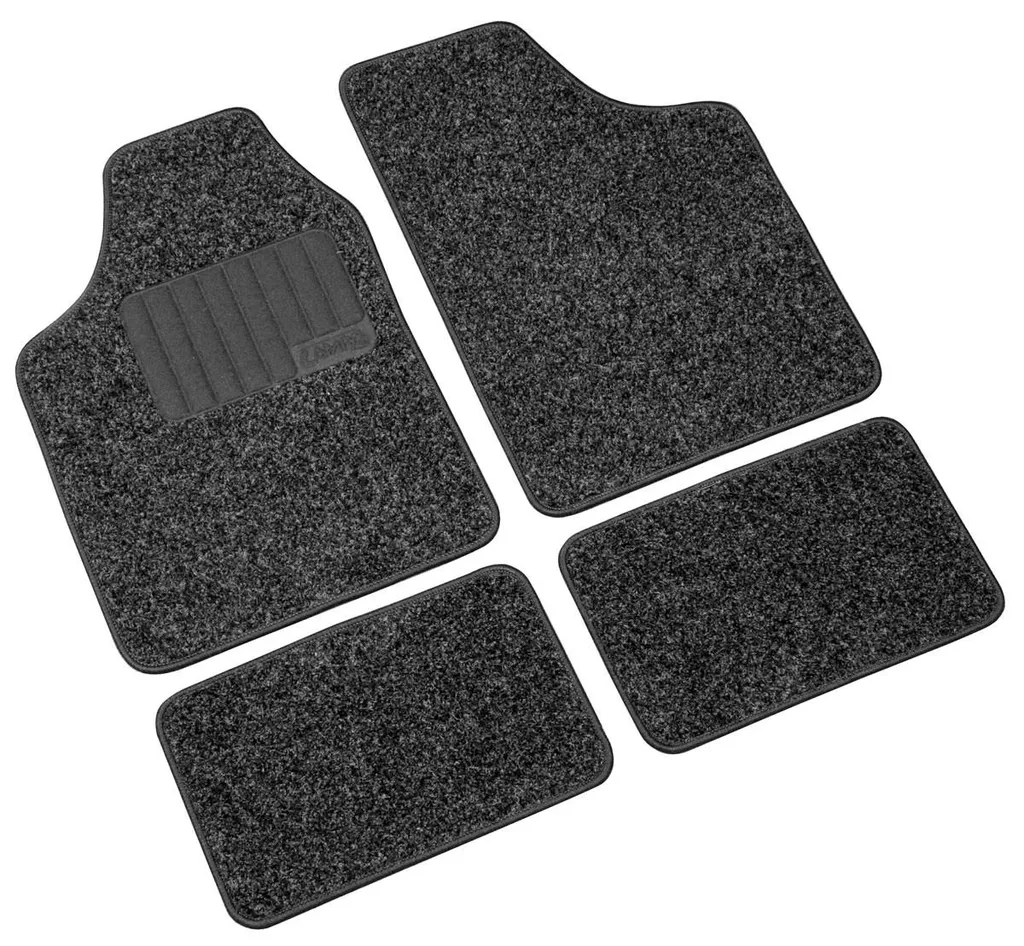 Tapis de sol Lampa sur mesure PF-2 pour remplacer les tapis usés