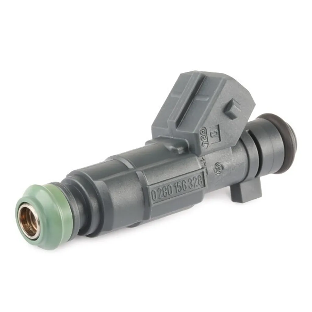 Soupape d'Injection Bosch 0280156328 Pièce de Rechange Automobile