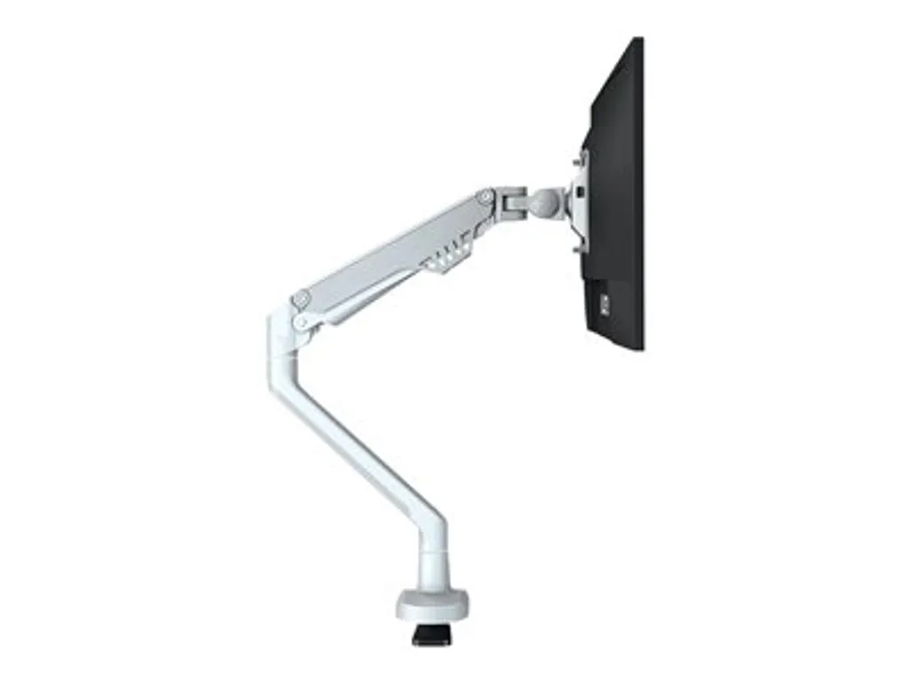 Support écran Neomounts FPMA-D750SILVER2 bras à ressort gaz - 2