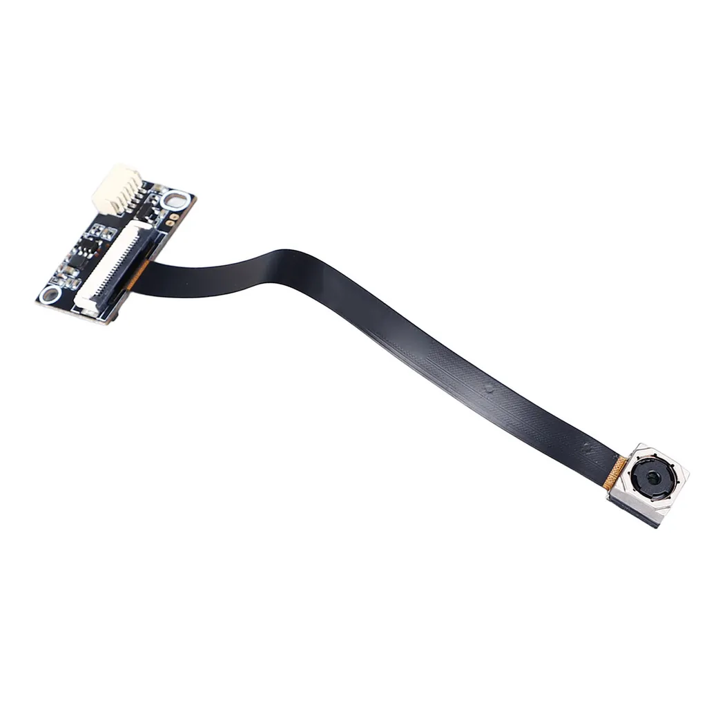 Module de caméra autofocus 12MP haute résolution pour Raspberry Pi et PC