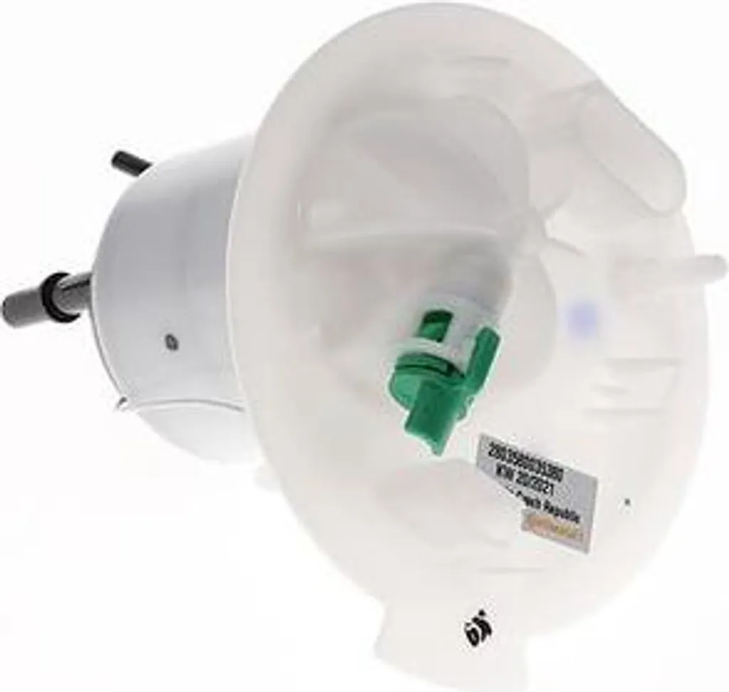 Unité de carburant VDO 2803580035380 pour réparation de XJ