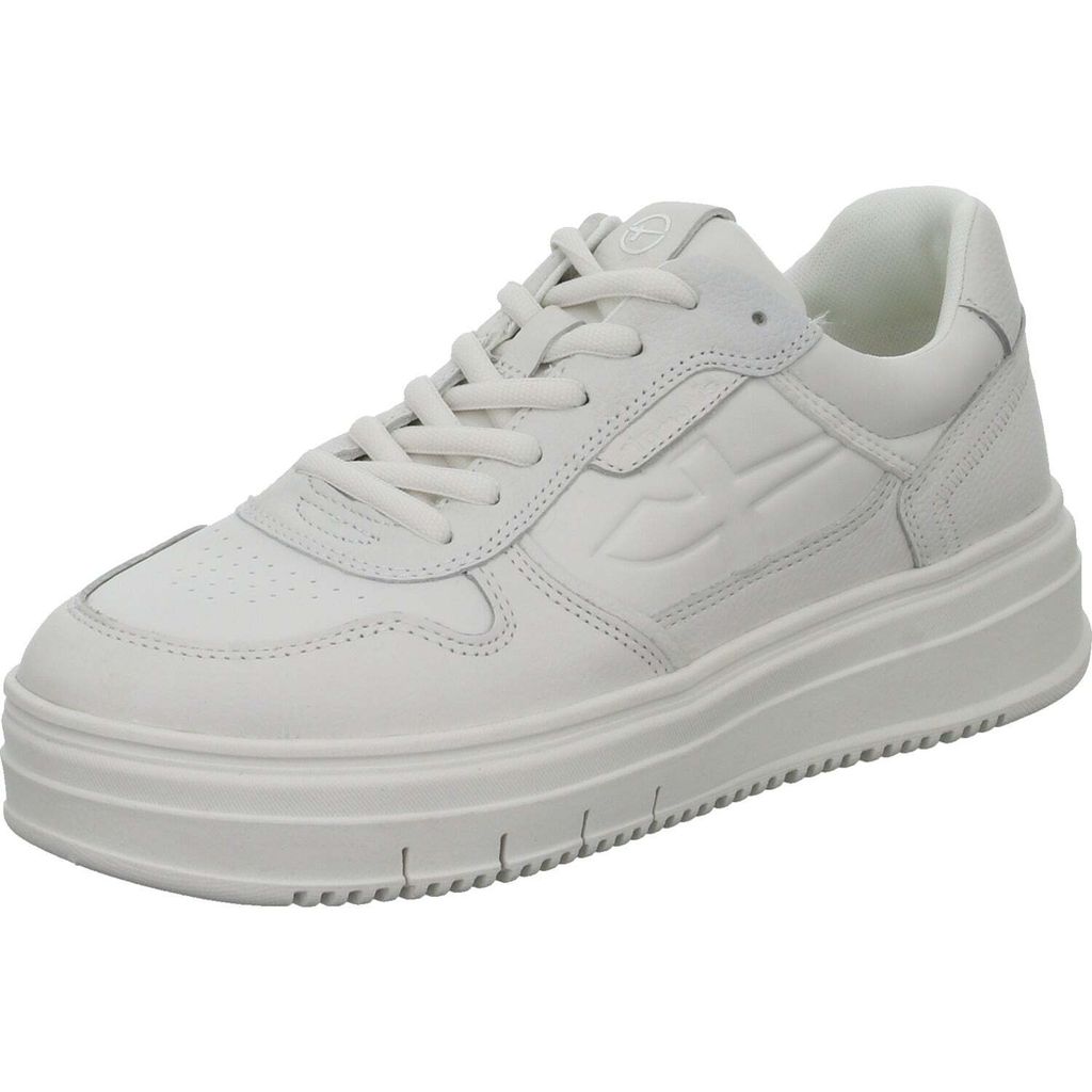 Tamaris Schnürhalbschuh 1-23746-43-146 Produktbild 