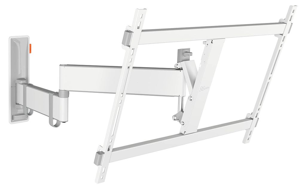 Vogel's Comfort TVM 3645 - Befestigungskit (Wandmontage) - Produktbild 