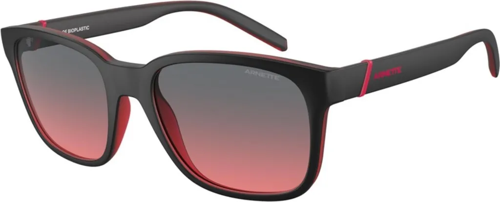 Offerta Occhiali Arnette AN4320 Surry H - Prezzo Imbattibile