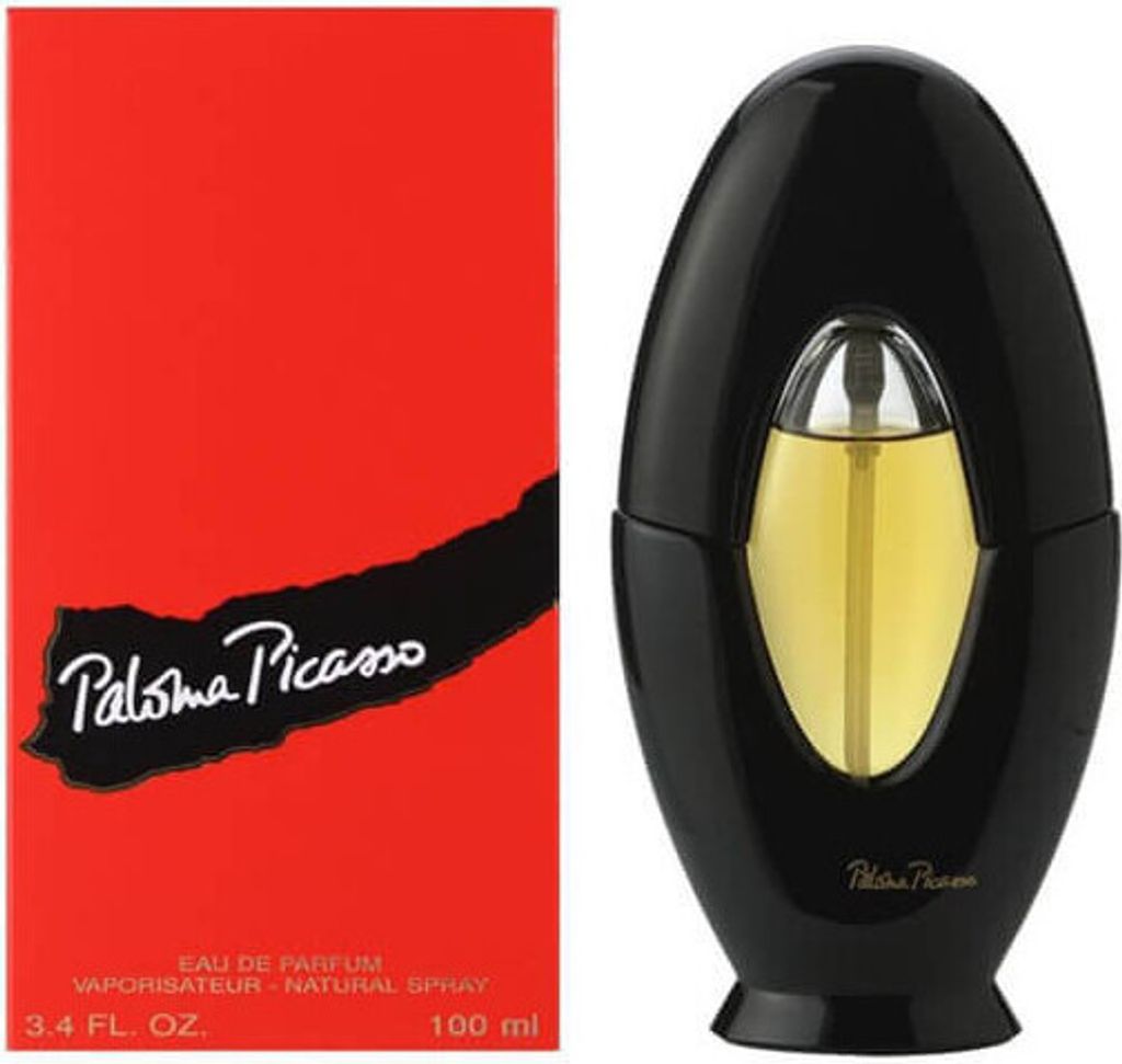 Kemphor Strawberry Mundwasser 500ml