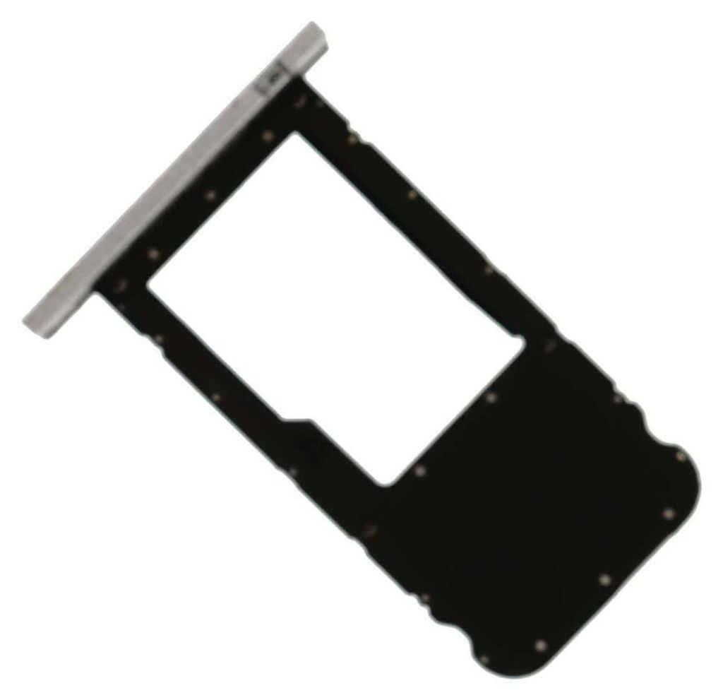 Huawei Mediapad T3 10 AGS-W09 microSD Karten Halter Produktbild 