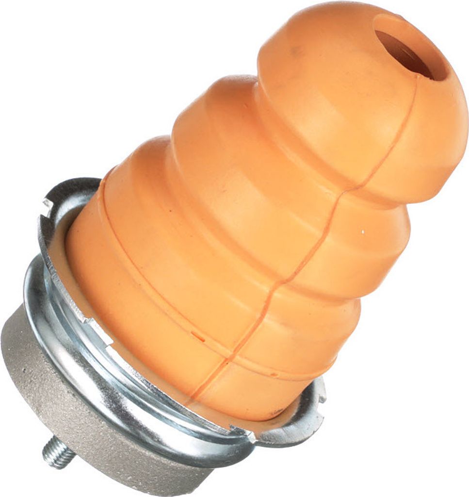 GATES SUS1472 - OE 46817717 Anschlagpuffer, Federung für Doblo