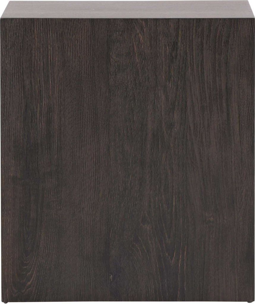 Venture Home Tisch York Braun
