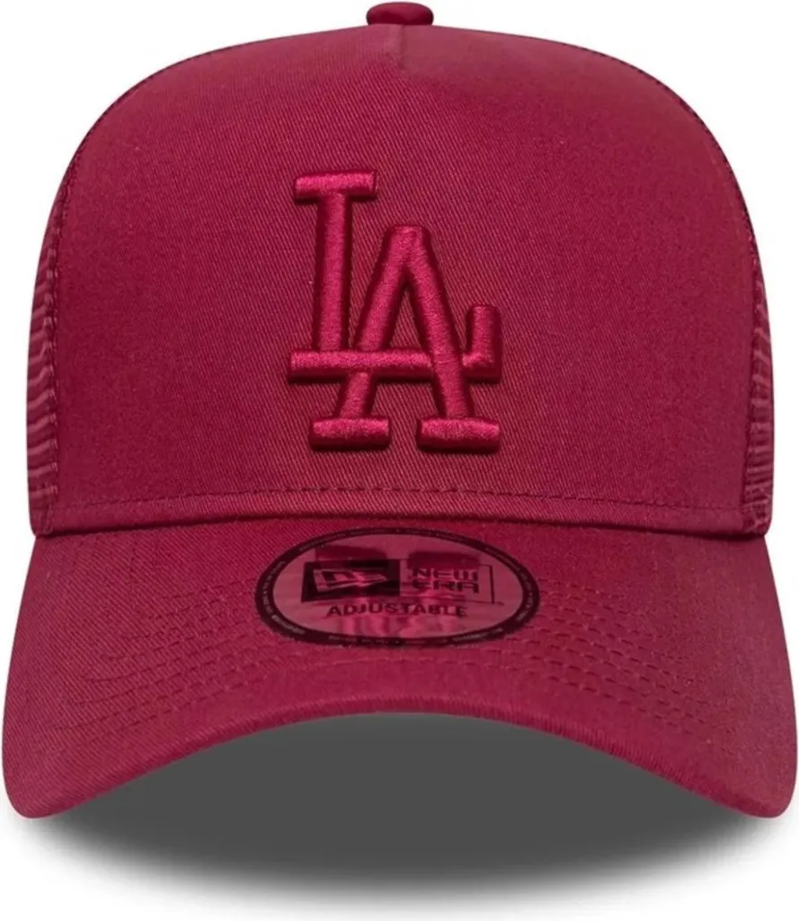 Cappelli New Era 60667393