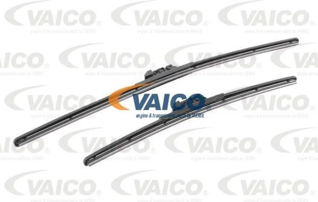 Balai d'essuie-glace VAICO V21-0051 OE 288908716R pour Dokker et Lodgy