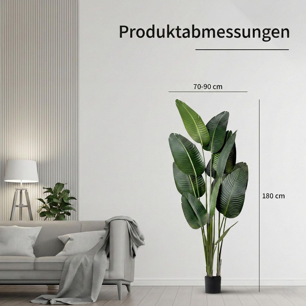 mini couchtisch Kleiner Nachttisch Regal Sofa Beistelltisch Modern Schlicht Mobil Einfach Haushalt Einfach Zu Montieren Kleiner Dünner Beistelltisch Mode Couchtisch G Home & Kitchen Velede mini