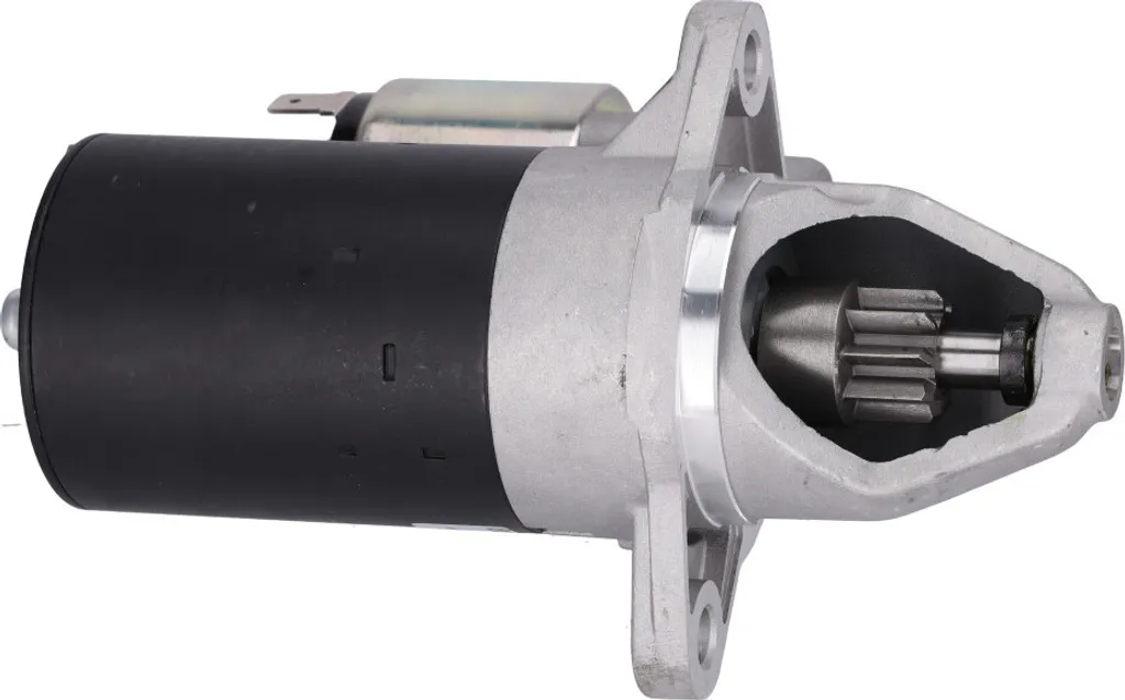 Démarreur FEBI BILSTEIN 188513 - 0,9 kW pour ROVER 25 (RF) 12V