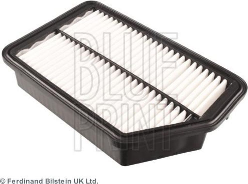 Luftfilter BLUE PRINT ADG022100