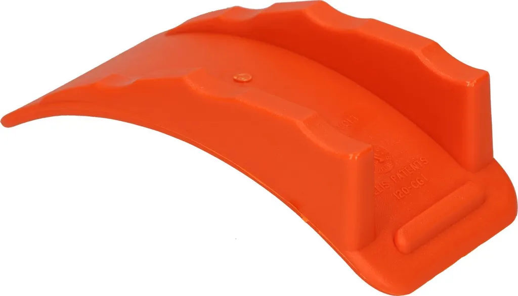 KS Tools 117.2321 Cuneo Protezione Cavi 122mm | Sicurezza 1000V Online