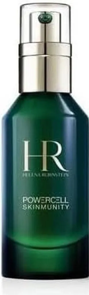 Sérum Visage Régénérant Prodigy Powercell Skinmunity HR Format 30 ml