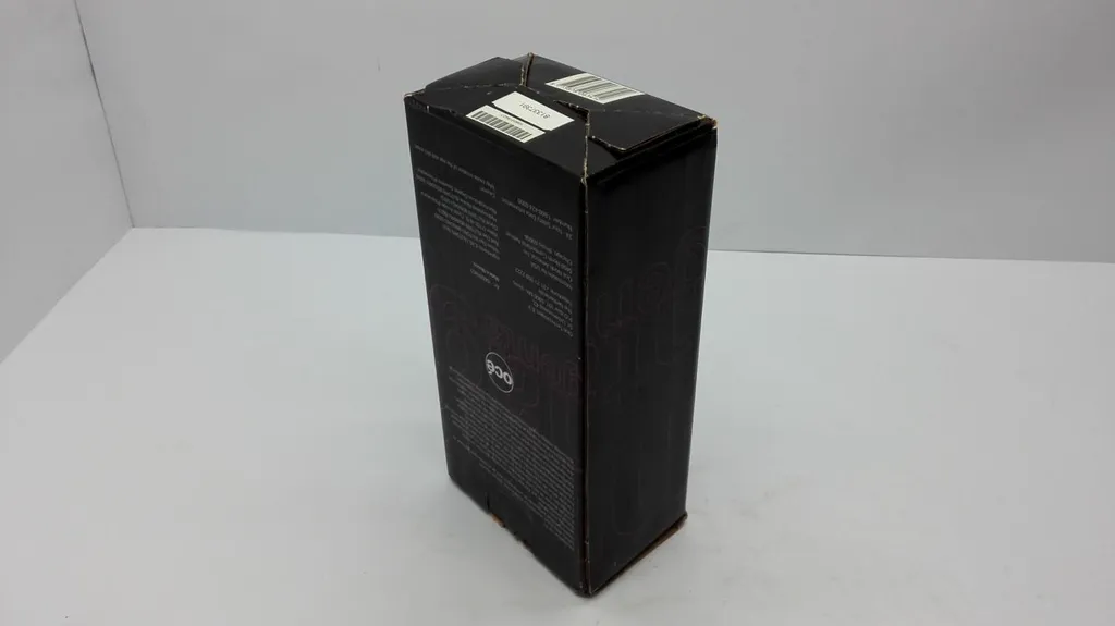 Encre Magenta Océ TCS500 1060019427 pour Impression Plans et SIG