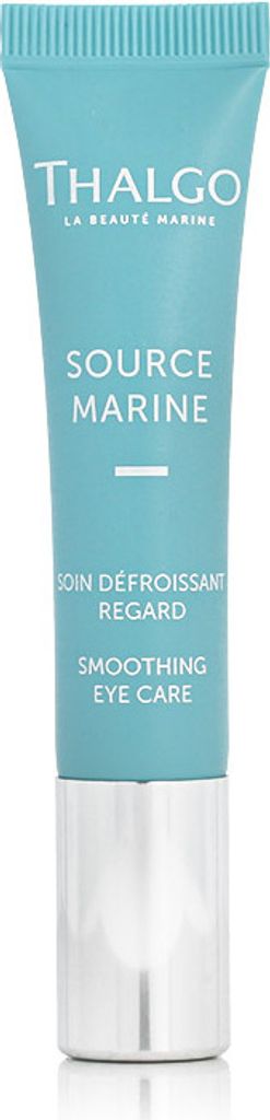 Thalgo Source Marine Smoothing Eye Care 15 ml