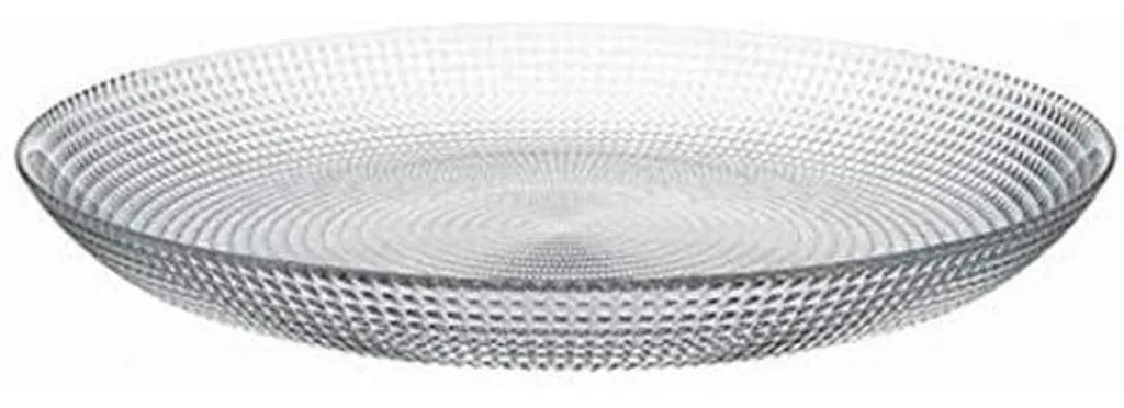 Corbeille à fruits anti-moisissure 19 cm pour préserver vos fruits frais