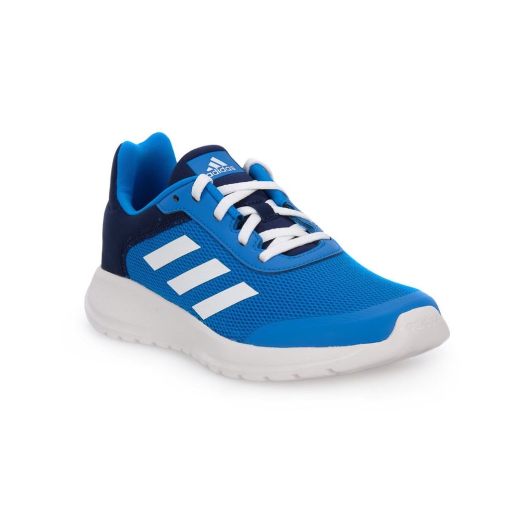 Adidas Runningschuhe für Herren in blau blau 437-80-00081