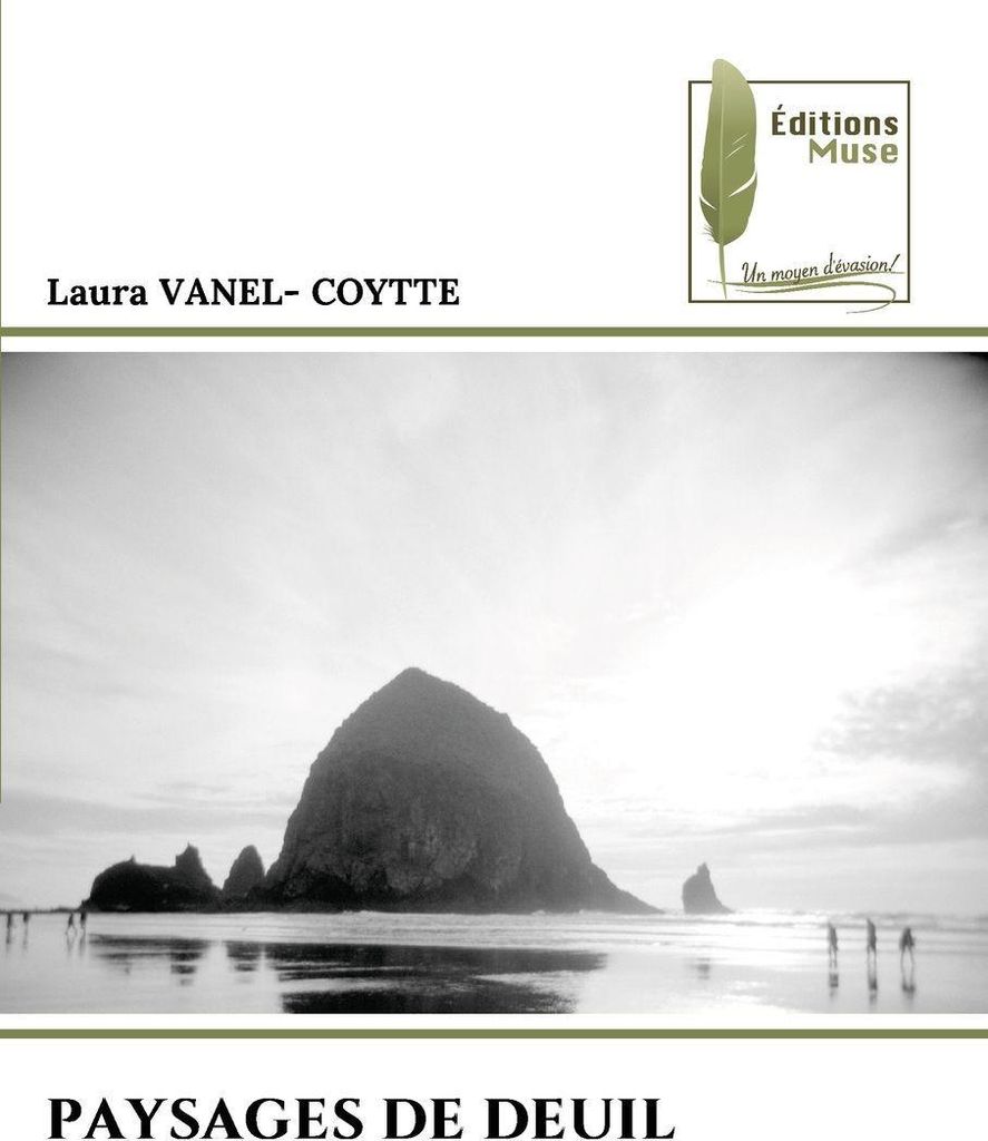 Paysages De Deuil