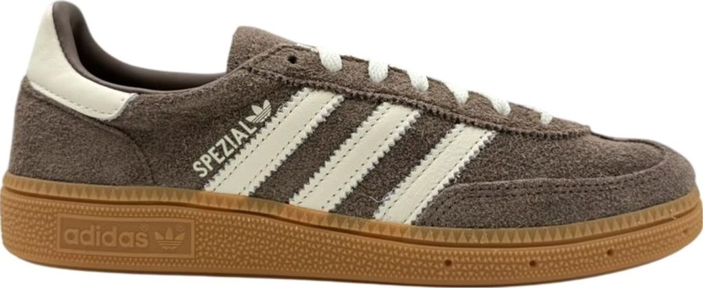 Boty Adidas Handball Spezial IF6490 Obrázek produktu 