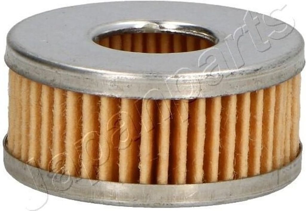 Kraftstofffilter JAPANPARTS FO-GAS18S LPG Filtereinsatz