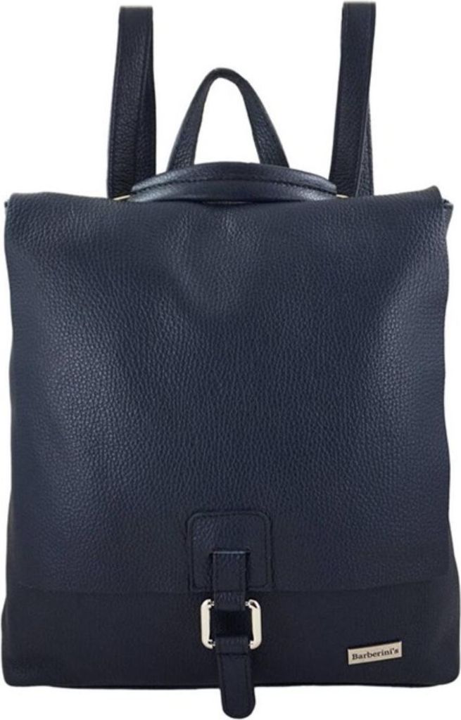Rucksäcke Barberini's 9764