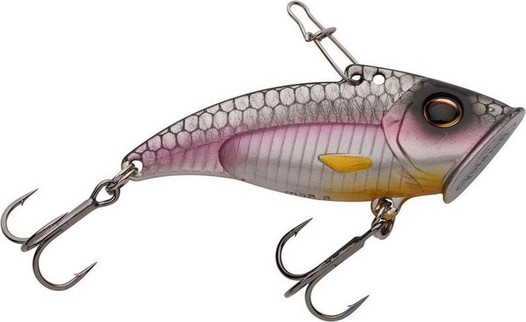 Berkley Rattling Powerblade 4,5 cm 10 g Wagasaki