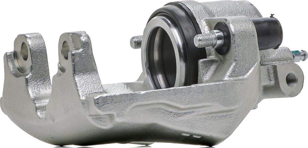 RIDEX Bremssattel Vorne Rechts für FORD MONDEO IV Turnier (BA7) 78B0651
