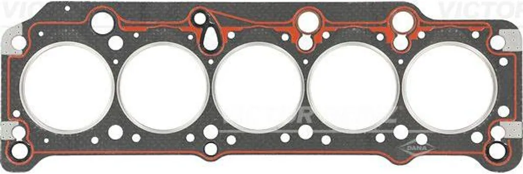 Joint de culasse VICTOR REINZ 61-25930-20 pour BMW Série 5 E34 OE