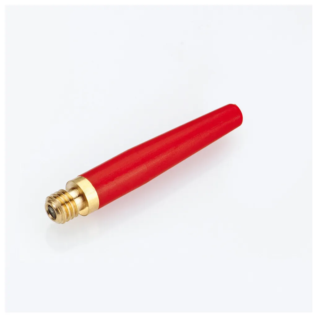 Douille initiale 2.0 Cimco 141070 pour KatiBlitz - Pièce d'origine