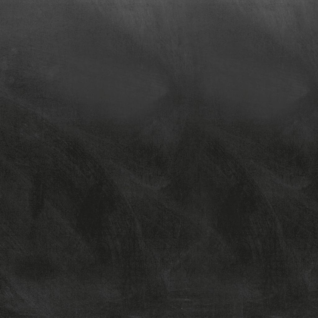 černá křídová fólie 45 x 200 cm Obrázek produktu 11
