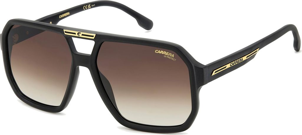 Sonnenbrille Carrera c01s3 Produktbild 