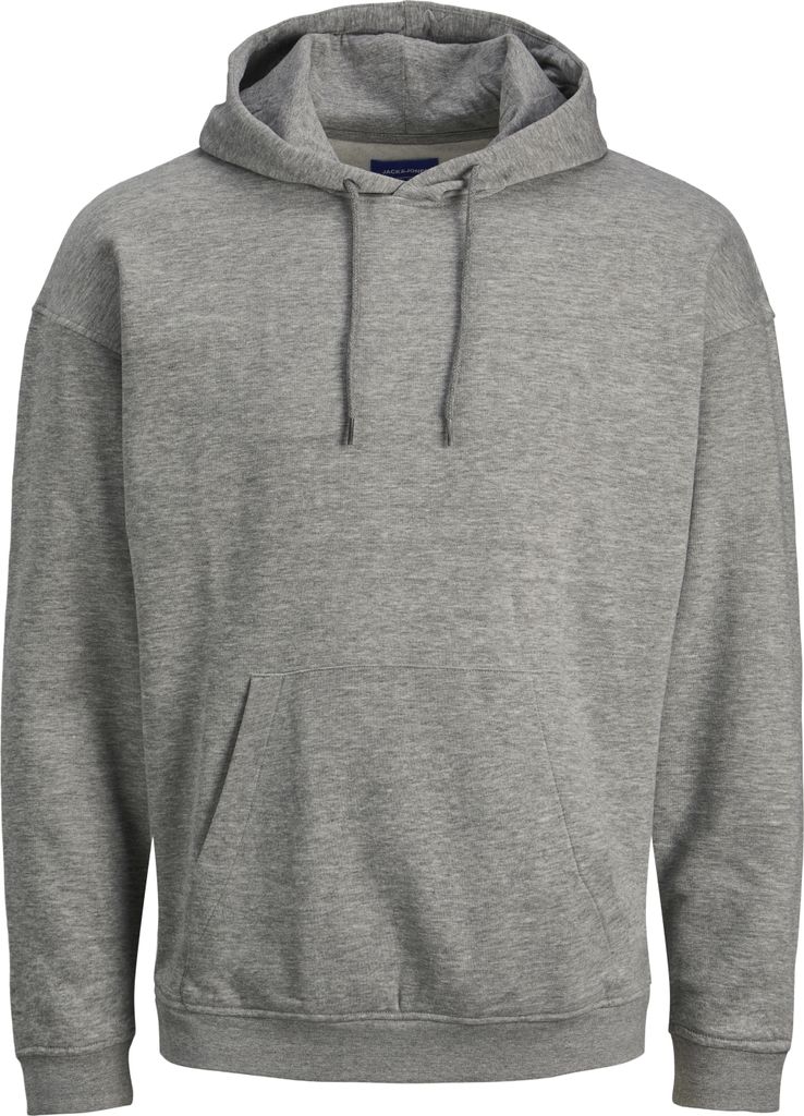 Jack & Jones Hoodie Brink Kapuzensweatshirt