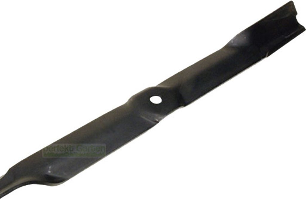 Tondeuse Thermique Tractée HONDA Larg. De Coupe 47 Cm MULCHING - HRX476VKEA