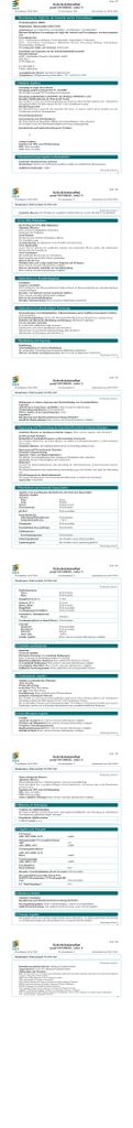 EU Mehrzweckfett I 400g Kartusche hell E-COLL