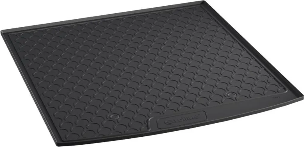 Doublure de coffre VW Golf V 2003-2010 Combi - Caoutchouc Inodore