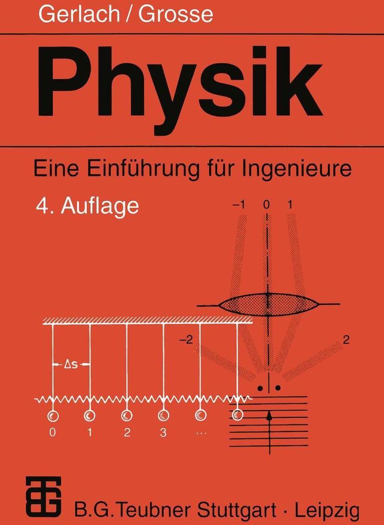 Physik