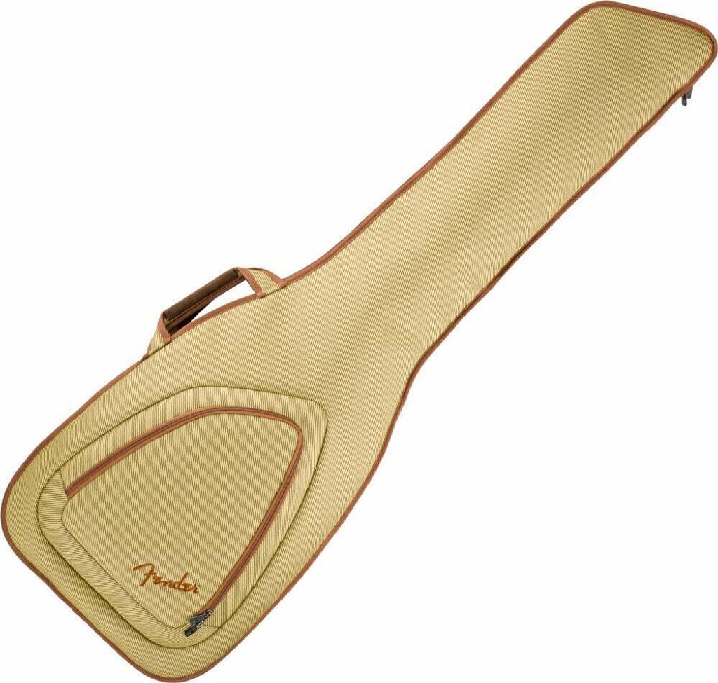 Fender FBT-610 E-Bass Gigbag