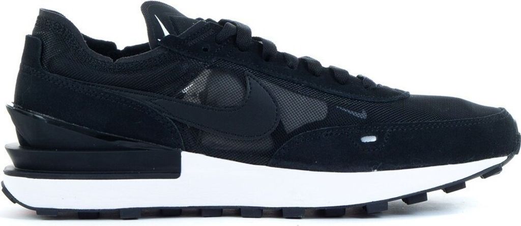 Scarpe Nike Waffle One, DA7995001 Immagine del prodotto 