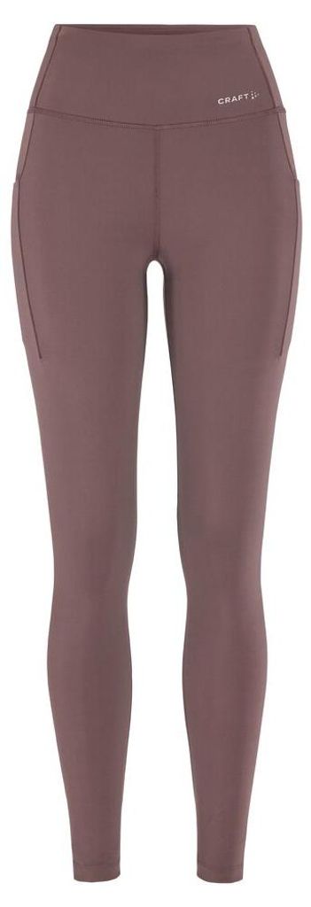 Craft Essence Tights 3 W flint L