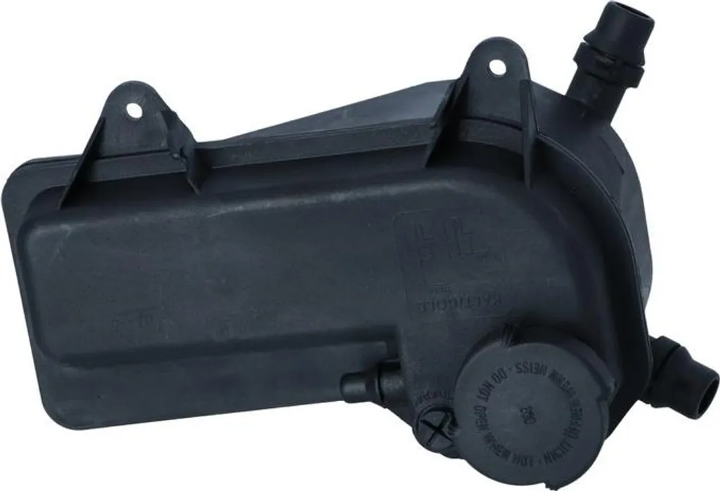 Réservoir liquide refroidissement pour BMW X5 NRF - Réparation Moteur