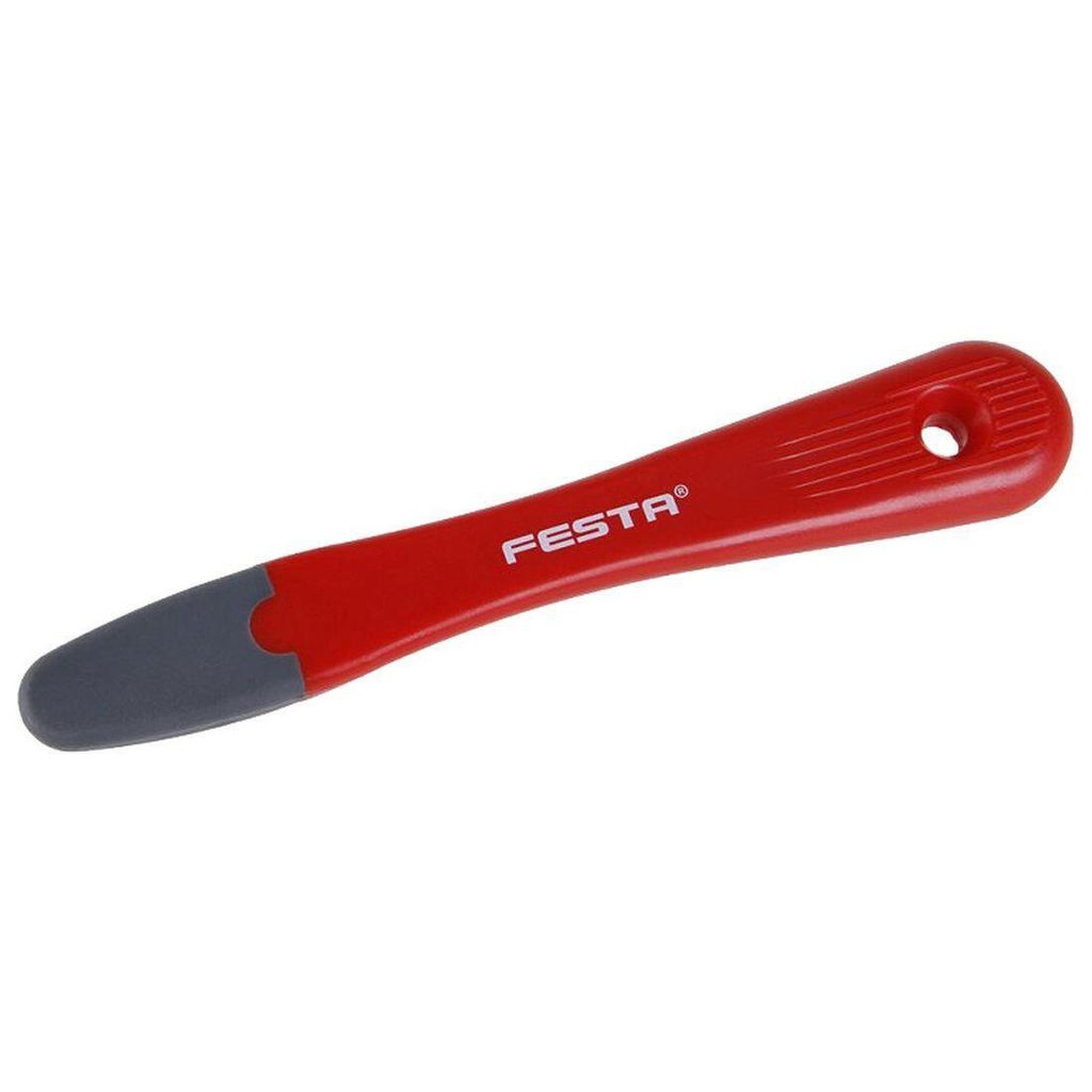 FESTA - Applikator für Silikon 145mm