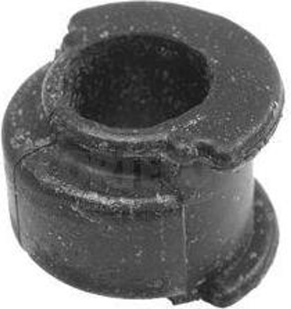 CORTECO 80000138 Lagerung Stabilisator Stabigummi für VW Passat Variant (33B) PASSAT (32B) PASSAT Stufenheck (32B) für AUDI 80 (89, 89Q, 8A, B3) ...